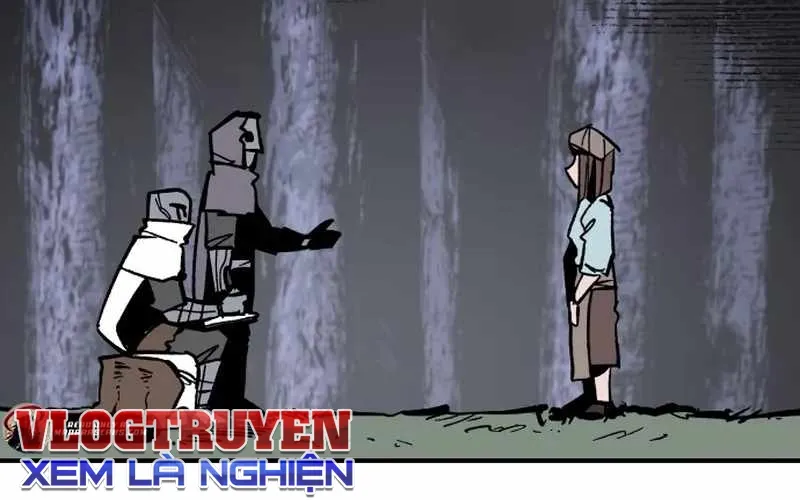 Chiến Binh Cariel Chap 8 - Next Chap 9