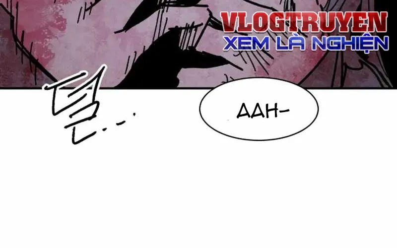 Chiến Binh Cariel Chap 8 - Next Chap 9