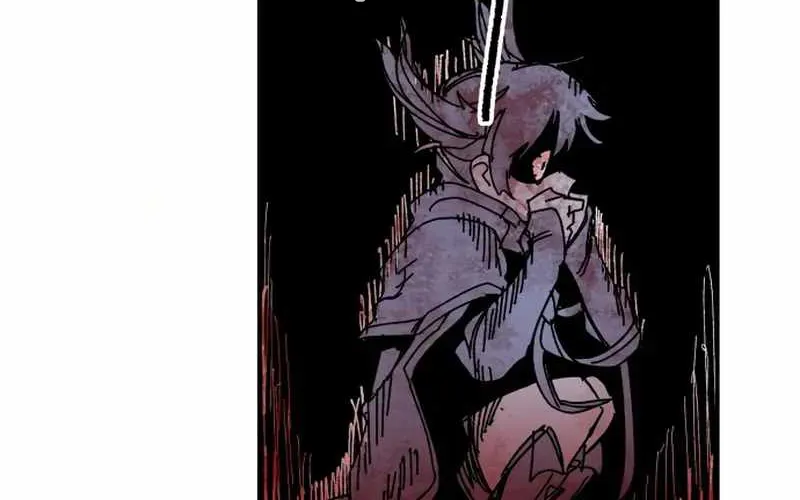 Chiến Binh Cariel Chap 8 - Next Chap 9