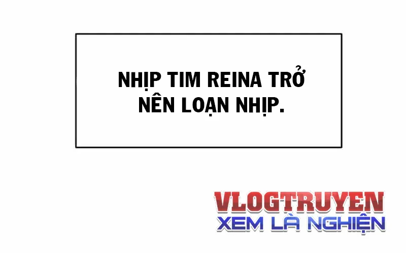 Chiến Binh Cariel Chap 8 - Next Chap 9