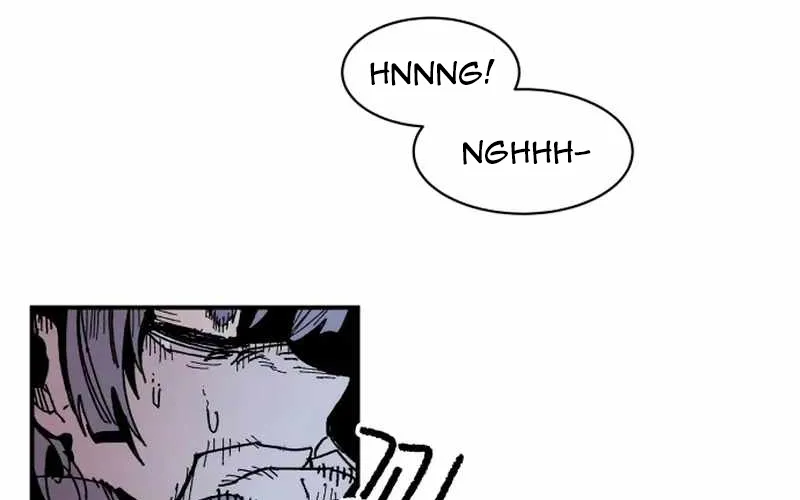 Chiến Binh Cariel Chap 8 - Next Chap 9