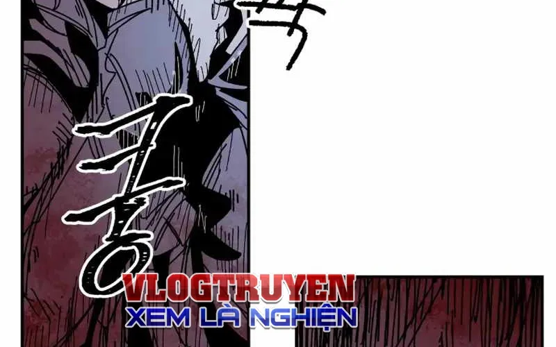 Chiến Binh Cariel Chap 8 - Next Chap 9