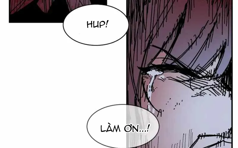 Chiến Binh Cariel Chap 8 - Next Chap 9