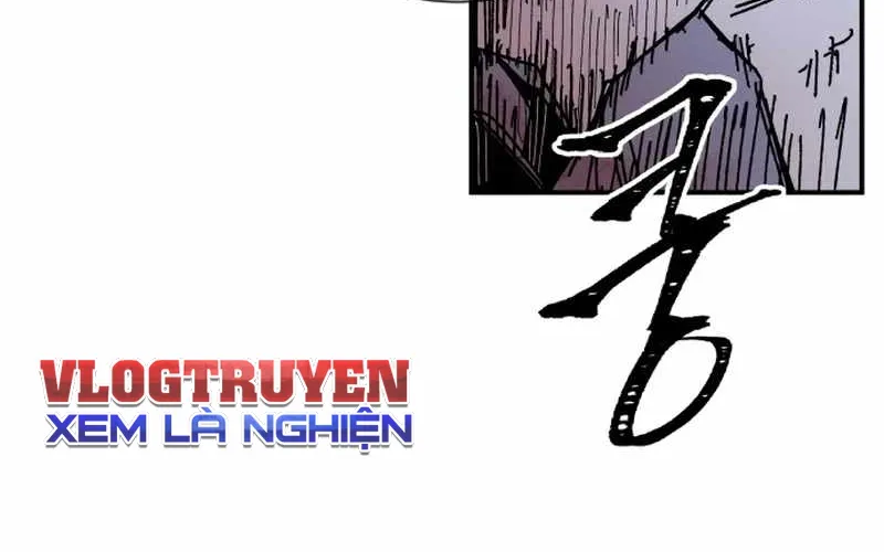 Chiến Binh Cariel Chap 8 - Next Chap 9