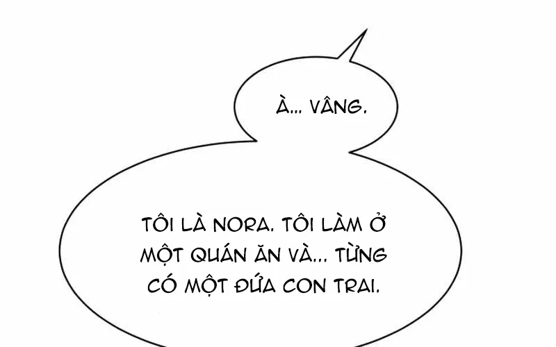 Chiến Binh Cariel Chap 8 - Next Chap 9