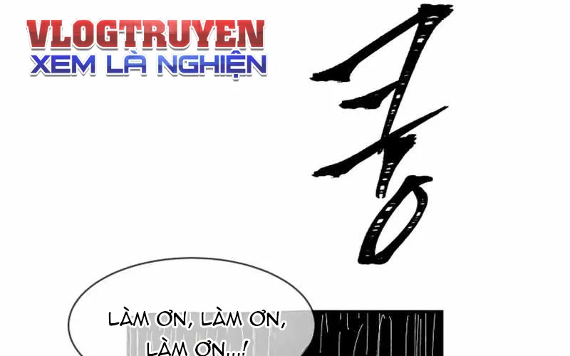 Chiến Binh Cariel Chap 8 - Next Chap 9