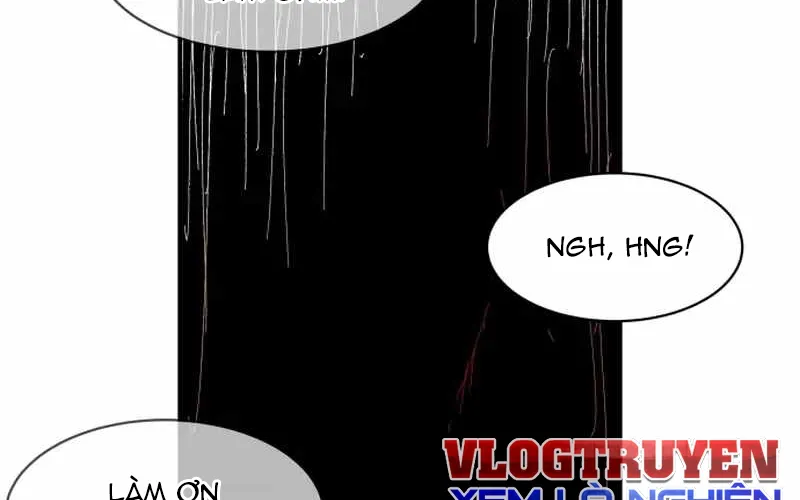 Chiến Binh Cariel Chap 8 - Next Chap 9