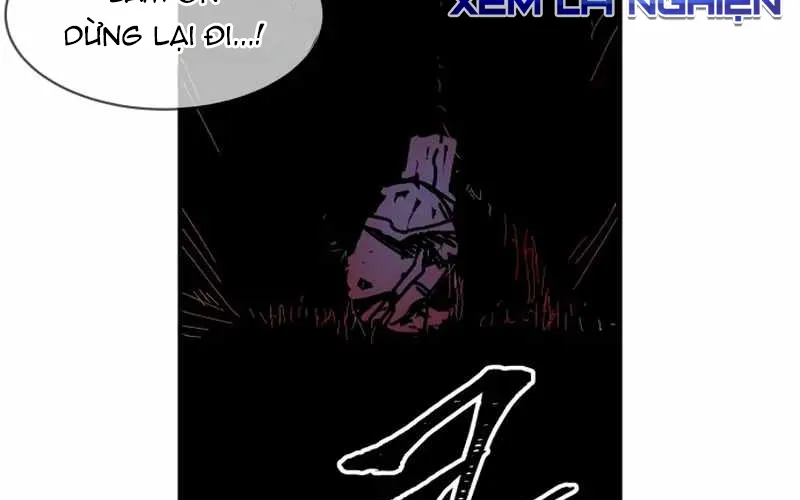 Chiến Binh Cariel Chap 8 - Next Chap 9