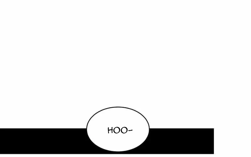 Chiến Binh Cariel Chap 8 - Next Chap 9