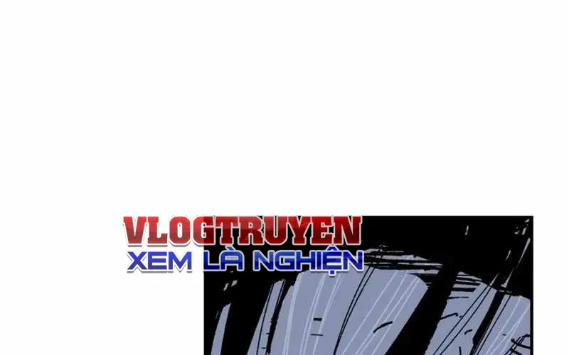 Chiến Binh Cariel Chap 8 - Next Chap 9