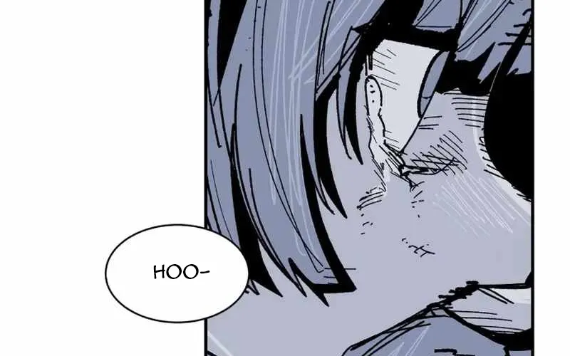 Chiến Binh Cariel Chap 8 - Next Chap 9