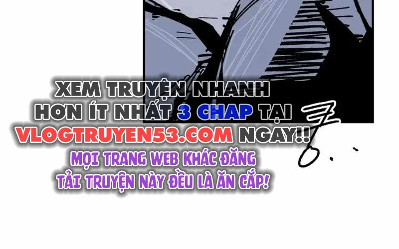 Chiến Binh Cariel Chap 8 - Next Chap 9