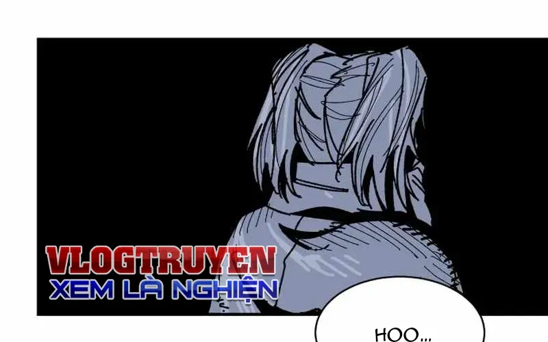 Chiến Binh Cariel Chap 8 - Next Chap 9