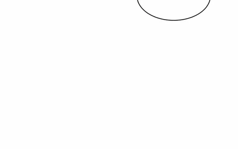 Chiến Binh Cariel Chap 8 - Next Chap 9