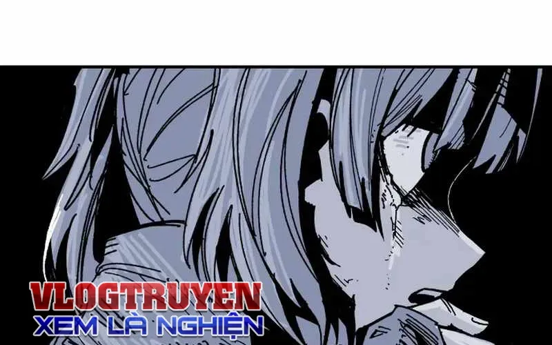 Chiến Binh Cariel Chap 8 - Next Chap 9