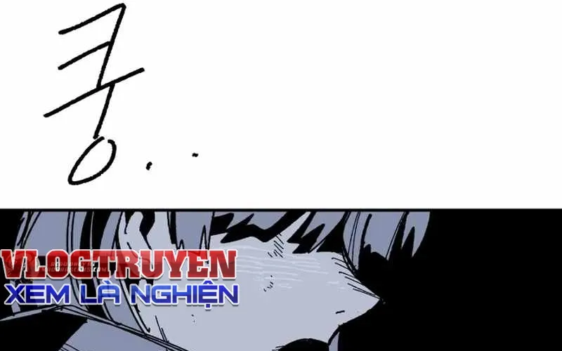 Chiến Binh Cariel Chap 8 - Next Chap 9