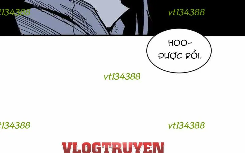 Chiến Binh Cariel Chap 8 - Next Chap 9