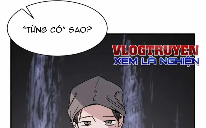 Chiến Binh Cariel Chap 8 - Next Chap 9