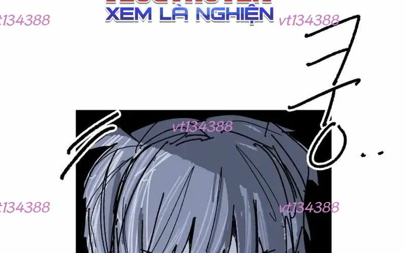 Chiến Binh Cariel Chap 8 - Next Chap 9