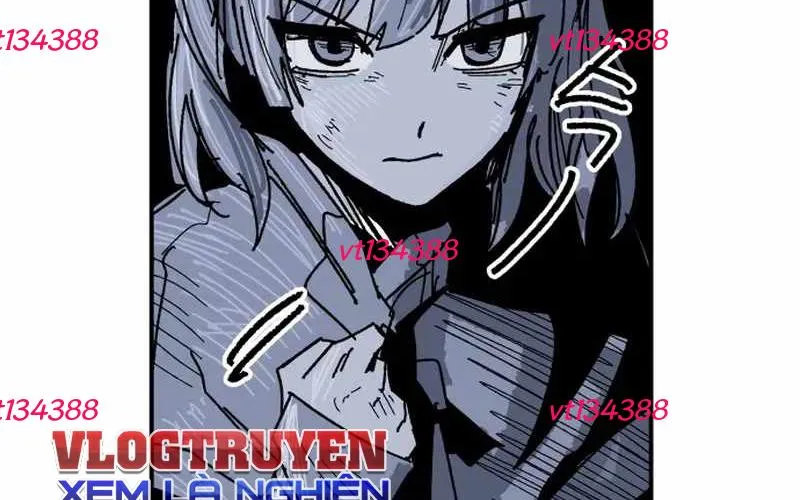 Chiến Binh Cariel Chap 8 - Next Chap 9