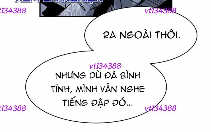 Chiến Binh Cariel Chap 8 - Next Chap 9