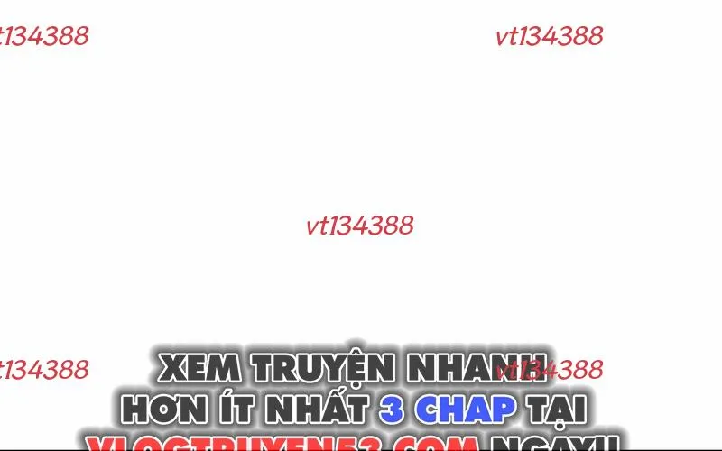 Chiến Binh Cariel Chap 8 - Next Chap 9