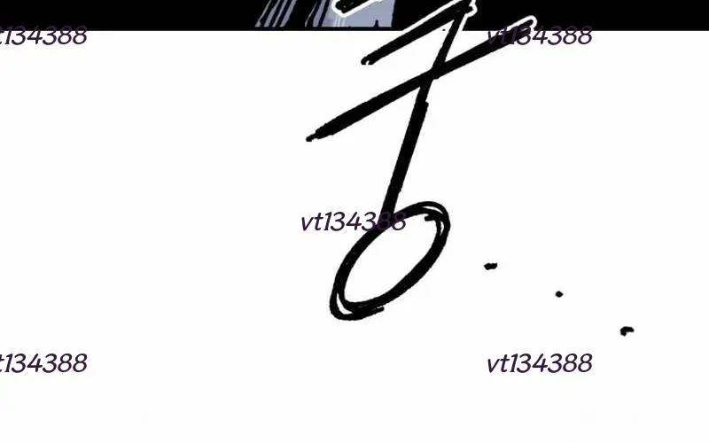 Chiến Binh Cariel Chap 8 - Next Chap 9