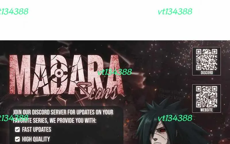 Chiến Binh Cariel Chap 8 - Next Chap 9