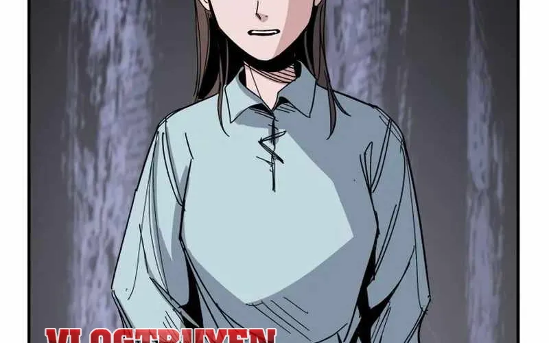 Chiến Binh Cariel Chap 8 - Next Chap 9