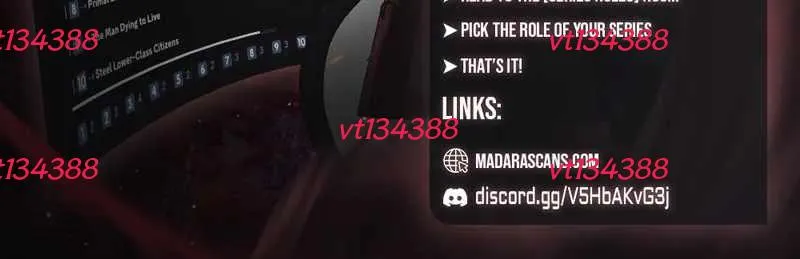 Chiến Binh Cariel Chap 8 - Next Chap 9