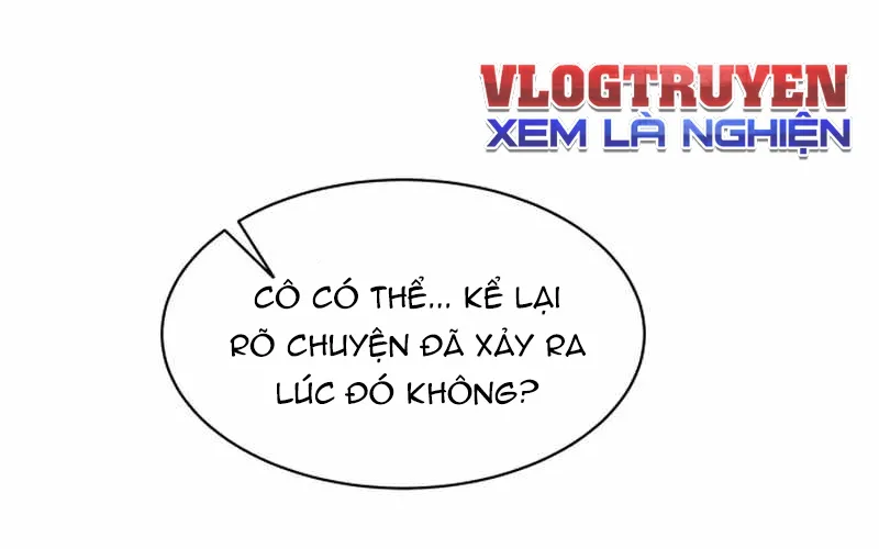 Chiến Binh Cariel Chap 8 - Next Chap 9