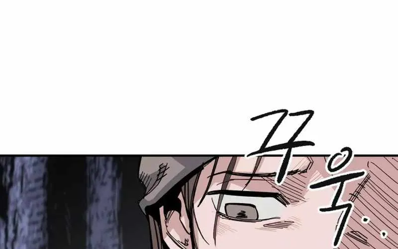 Chiến Binh Cariel Chap 8 - Next Chap 9