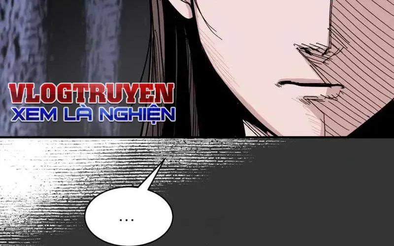 Chiến Binh Cariel Chap 8 - Next Chap 9