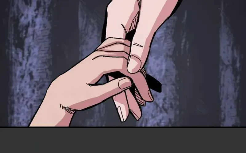 Chiến Binh Cariel Chap 8 - Next Chap 9