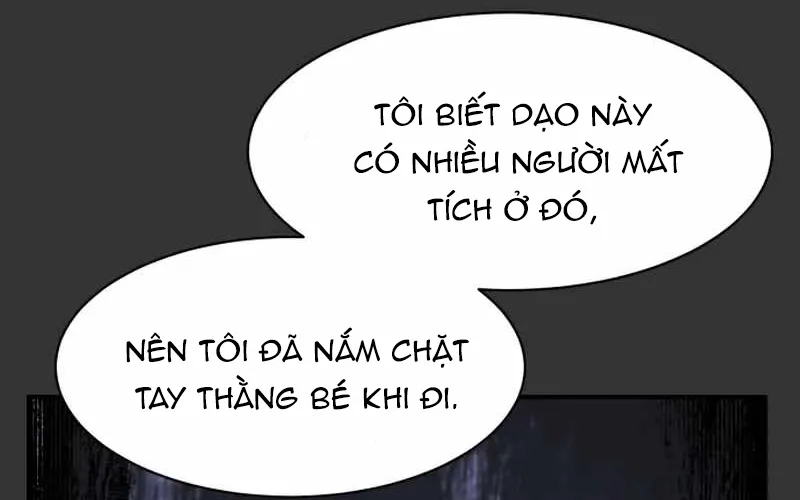 Chiến Binh Cariel Chap 8 - Next Chap 9