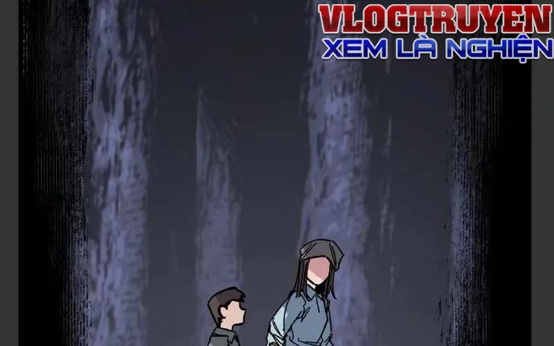 Chiến Binh Cariel Chap 8 - Next Chap 9