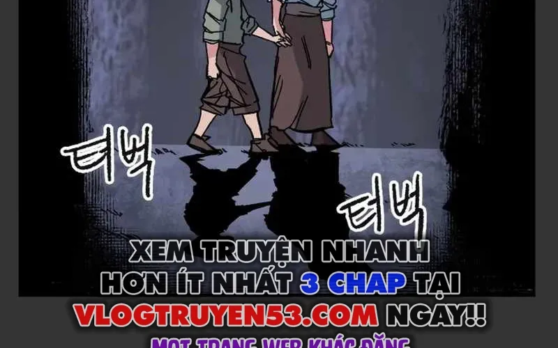 Chiến Binh Cariel Chap 8 - Next Chap 9