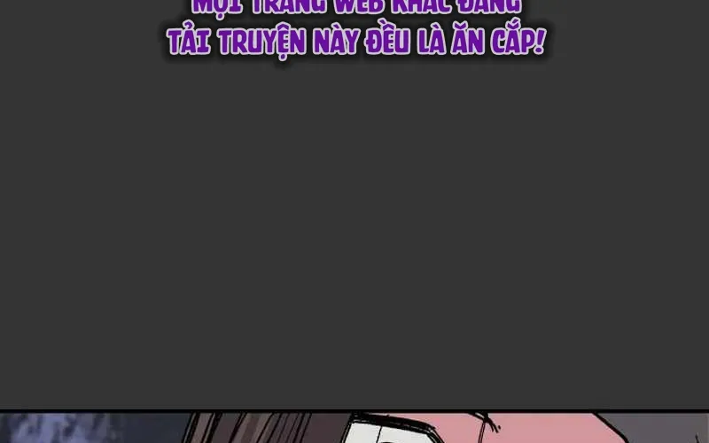 Chiến Binh Cariel Chap 8 - Next Chap 9