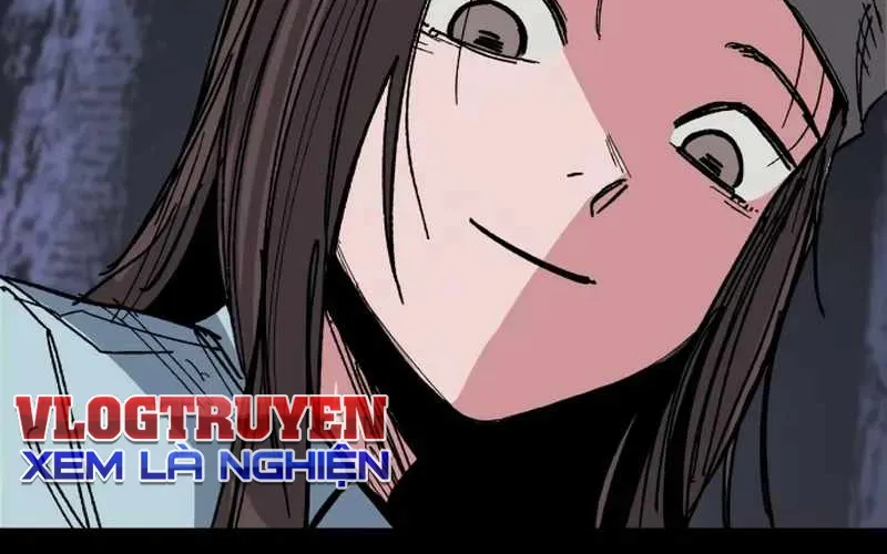 Chiến Binh Cariel Chap 8 - Next Chap 9