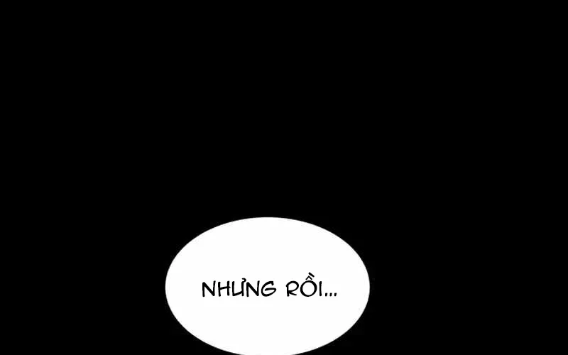 Chiến Binh Cariel Chap 8 - Next Chap 9