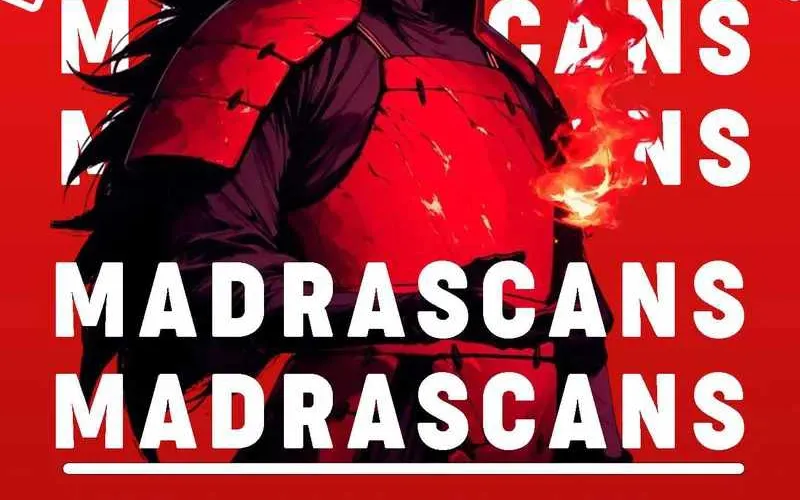 Chiến Binh Cariel Chap 8 - Next Chap 9