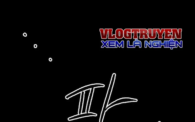 Chiến Binh Cariel Chap 8 - Next Chap 9