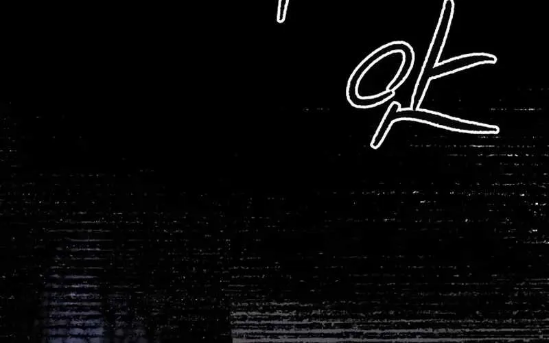 Chiến Binh Cariel Chap 8 - Next Chap 9