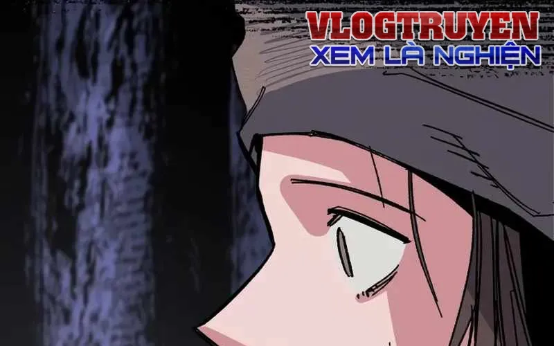 Chiến Binh Cariel Chap 8 - Next Chap 9