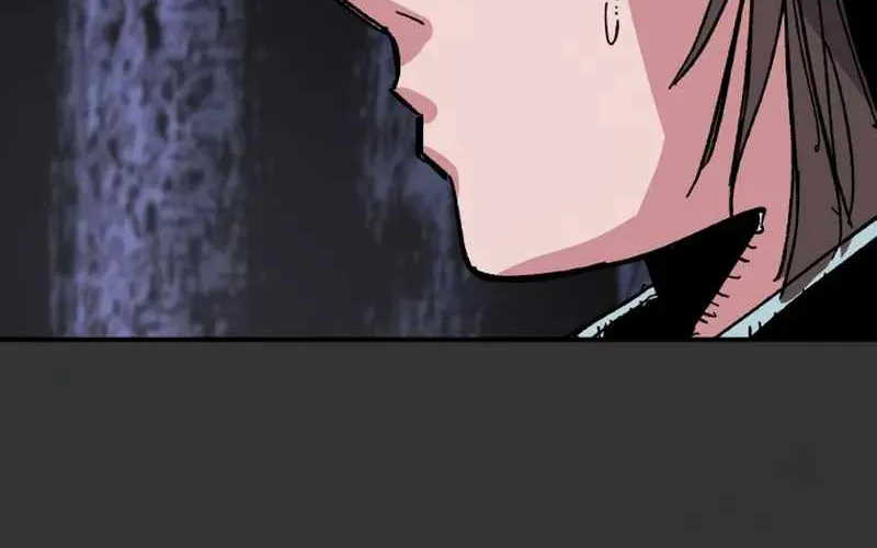 Chiến Binh Cariel Chap 8 - Next Chap 9