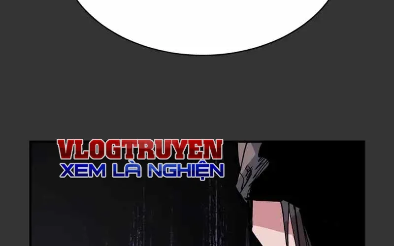 Chiến Binh Cariel Chap 8 - Next Chap 9