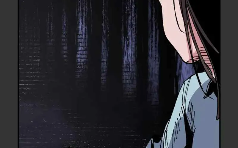 Chiến Binh Cariel Chap 8 - Next Chap 9