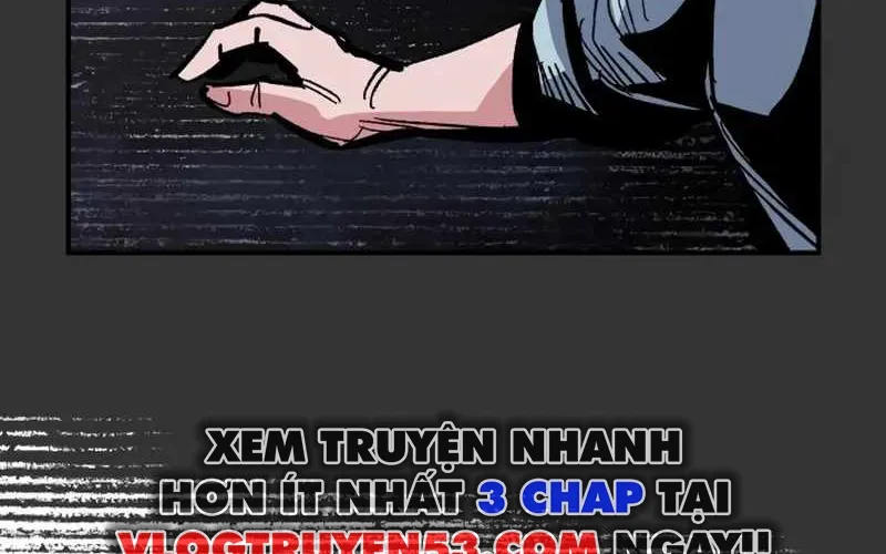 Chiến Binh Cariel Chap 8 - Next Chap 9