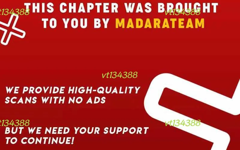 Chiến Binh Cariel Chap 8 - Next Chap 9