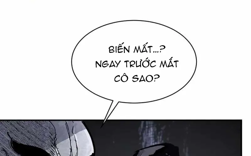 Chiến Binh Cariel Chap 8 - Next Chap 9